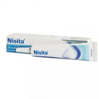 nisita-unguent-nazal-20gr-4682.png