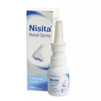 nisita-spray-nazal-20ml-3805.png
