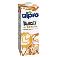 alpro-158140-barista-bautura-migdale-1l-7347.png