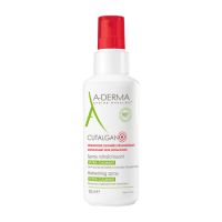 Spray Cutalgan, 100 ml, A-Derma