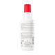 Spray ultra-calman Cutalgan, 100 ml, A-Derma 605690