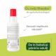 Spray ultra-calman Cutalgan, 100 ml, A-Derma 605691