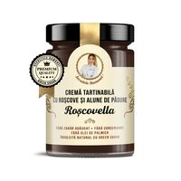 crema-tartinabila-cu-alune-de-padure-si-roscove-350-g-secretele-ramonei-8033.jpg