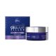 Crema de noapte Hyaluron Cellular Filler Volume, 50 ml, Nivea 524626