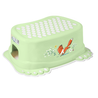 inaltator-anti-derapant-pentru-toaleta-si-chiuveta-forest-verde-tega-baby-1097.png
