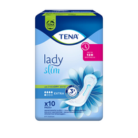 absorbant-pentru-controlul-incontinentei-lady-slim-extra-10-bucati-tena-834.png