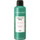 Fixativ flexibil Collections Styling, 300 ml, Eugene Perma 524786