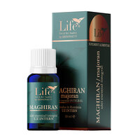 ulei-esential-integral-de-maghiran-life-10-ml-bionovativ-534.jpg