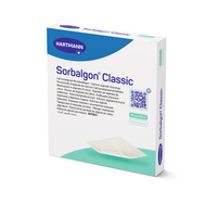 pansament-sorbalgon-10x10-cm-10-bucati-hartmann-8237.png
