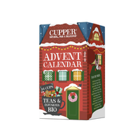 ceai-bio-calendar-advent-48-g-cupper-5920.png