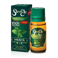 stevielle-indulcitor-menta-10ml-2750.png