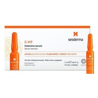sesderma-c-vit-ser-intensiv-1-5-ml-x-10-fiole-2706.jpg