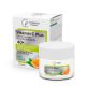 Crema antirid pentru fermitate vitamin C Plus 40+, 50 ml, Cosmetic Plant 524940