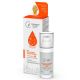 Ser antirid 4D cu acid hialuronic Face Care, 30 ml, Cosmetic Plant 524988