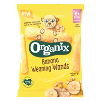 organix-baghete-ecologice-bio-din-porumb-si-ovaz-cu-banana-25g-6-339127-8814.png