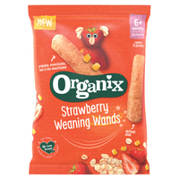 organix-baghete-ecologice-bio-din-porumb-si-ovaz-cu-capsuni-25g-6-338120-3734.png
