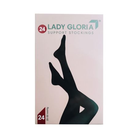 ciorapi lady gloria
