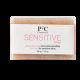 Sapun delicat Sensitive, 100 g, Pfc Cosmetics 526374