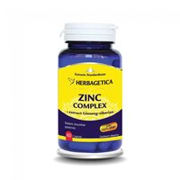 zinc-complex-60-capsule-herbagetica-9091.jpg