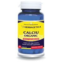calciu-organic-60-capsule-herbagetica-3830.jpg