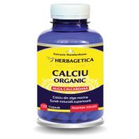 calciu-organic-120-capsule-herbagetica-403.jpg