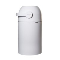 cos-pentru-scutece-folosite-majestic-white-magic-6570.png