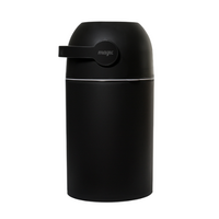magic-cos-pentru-aruncarea-scutecelor-majestic-black-1011055100-9504.png