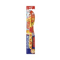periuta-de-dinti-pentru-copii-junior-emoji-elgydium-6214.jpg