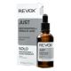 Ser antioxidant cu Resveratrol si Acid Ferulic pentru fata si gat, 30 ml, Revox 526756