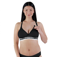 bravado-bustiera-pentru-alaptat-original-negru-s-1014vba-4840.png