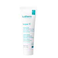 crema-pentru-ten-gras-cu-tendinta-acneica-ivapur-k-30-ml-ivatherm-8534.png