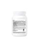Coenzima Q-10 Naturala, 400 mg, 60 capsule, GNC 527421