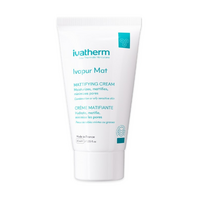 crema-matifianta-pentru-piele-grasa-si-mixta-ivapur-mat-40ml-ivatherm-1641.png