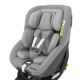 Scaun auto pentru copii Pearl 360 I-Size, Authentic Grey, Maxi Cosi 527613