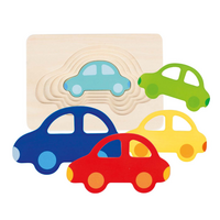 goki-57485-puzzle-stratificat-masinute-colorate-200.png