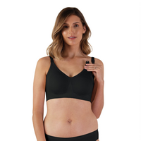 bravado-sutien-fara-cusaturi-pentru-alaptat-body-silk-seamless-negru-s-1401vba-7738.png
