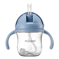 cana-cu-pai-6-luni-220-ml-blue-mininor-5492.png