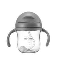 cana-cu-pai-6-luni-220-ml-grey-mininor-21.png