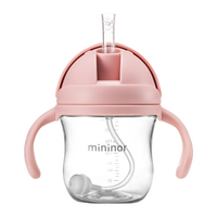 cana-cu-pai-6-luni-220-ml-pink-mininor-5281.png