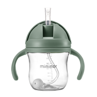 mininor-cana-cu-pai-220-ml-green-14244-3734.png