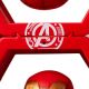 Figurina Ironman Marvel, Wow! Pods 528323