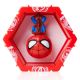 Figurina Spiderman Marvel, Wow! Pods 528329