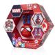 Figurina Spiderman Marvel, Wow! Pods 528328