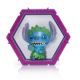 Figurina Stitch Hula Disney, Wow! Pods 528395
