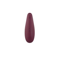 vibrator-pentru-clitoris-classic-2-bordo-womanizer-2238.jpg