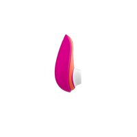 womanizer-wz111sg3-vibrator-pentru-clitoris-liberty-by-lily-allen-roz-9628.jpg