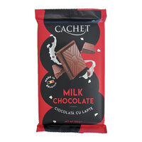 ciocolata-cu-lapte-300-g-cachet-6369.jpg