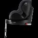 Scaun auto rotativ pentru copii Dualfix M I-Size, Midnight Grey, Britax Romer 529380