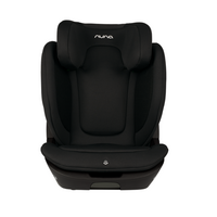 nuna-331-scaun-auto-aace-lx-caviar-1785.png