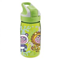 laken-recipient-din-tritan-summit-0-45l-di-169.jpg
